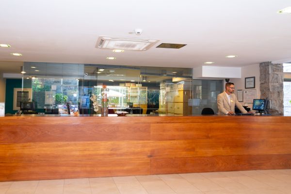 Morasol Suites (Mogán)